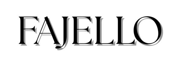 FAJELLO