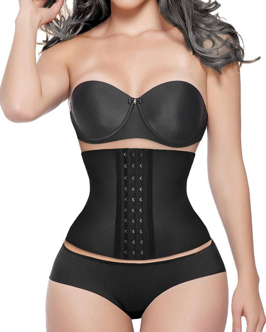 Faja reductora moldeadora XL