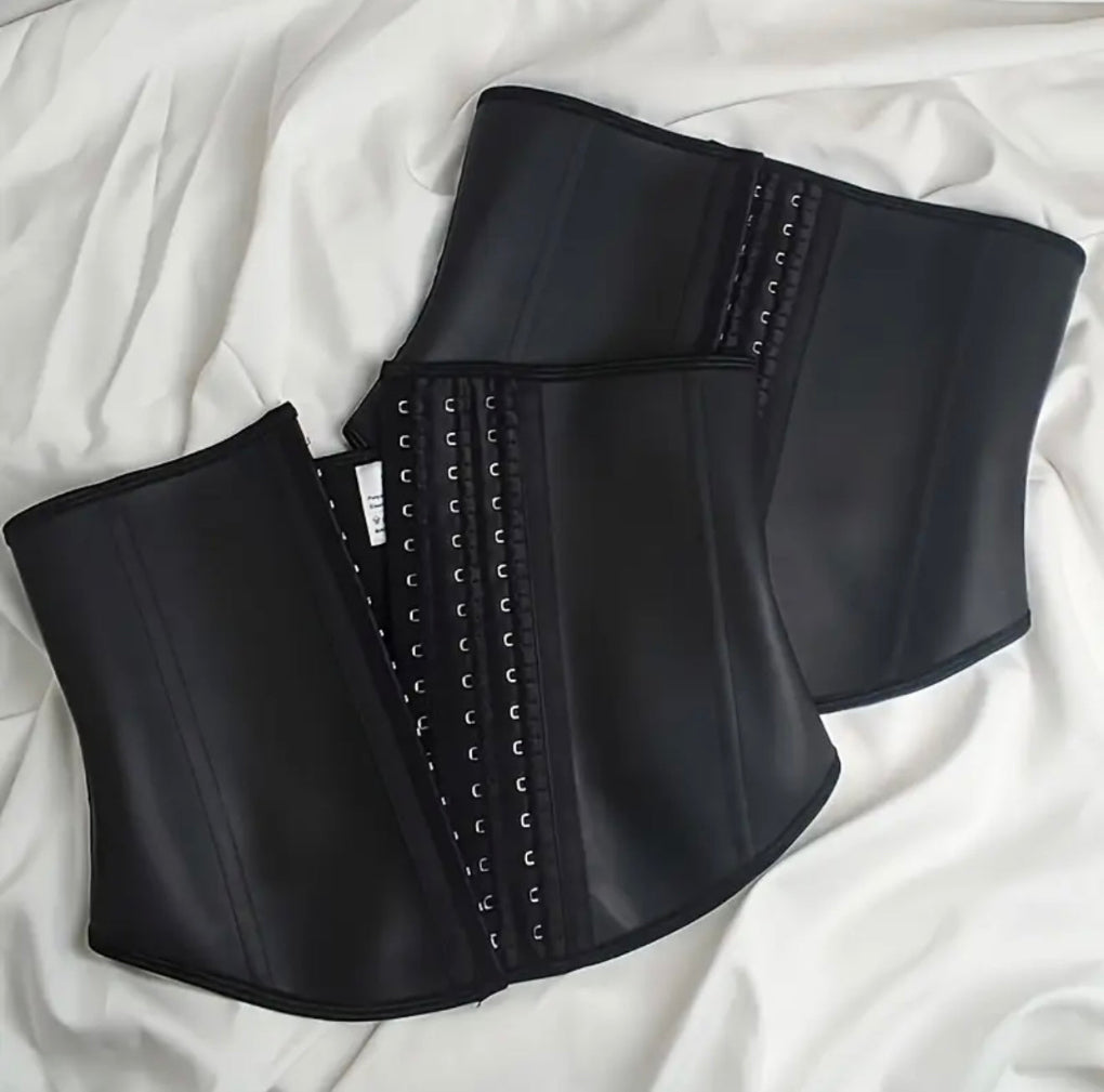Faja reductora moldeadora XL